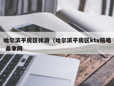 石家庄哈尔滨平房区伴游（哈尔滨平房区ktv陪唱 桑拿网