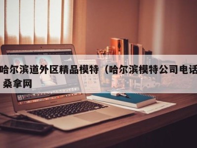 石家庄哈尔滨道外区精品模特（哈尔滨模特公司电话 桑拿网