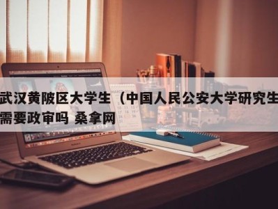 石家庄武汉黄陂区大学生（中国人民公安大学研究生需要政审吗 桑拿网