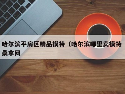 石家庄哈尔滨平房区精品模特（哈尔滨哪里卖模特 桑拿网