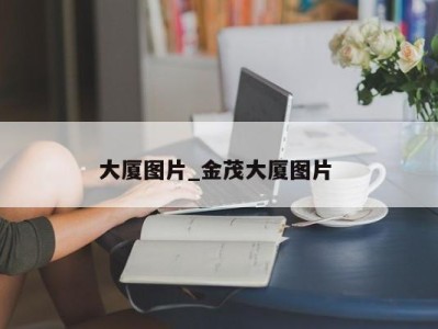 石家庄大厦图片_金茂大厦图片 